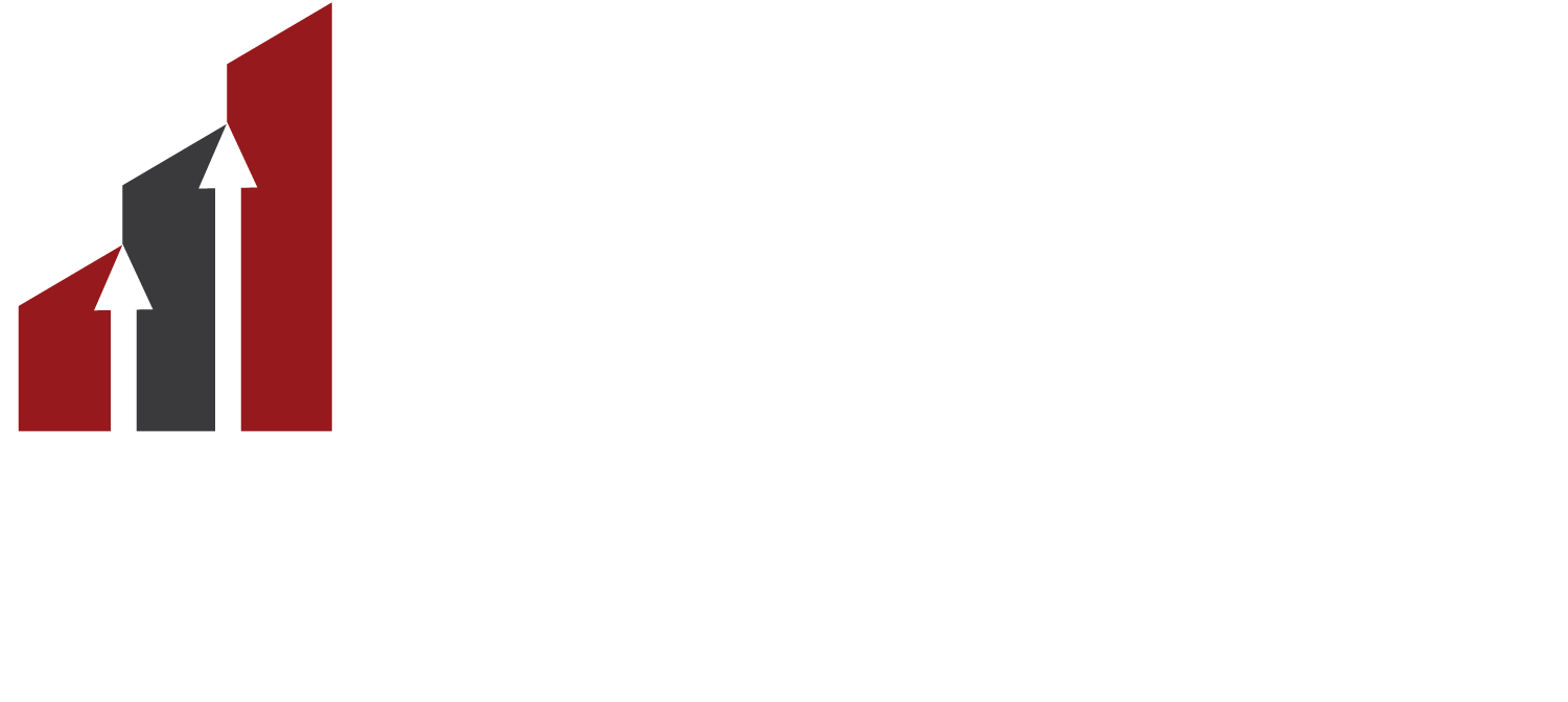 Ruth & Associates Business Solutions